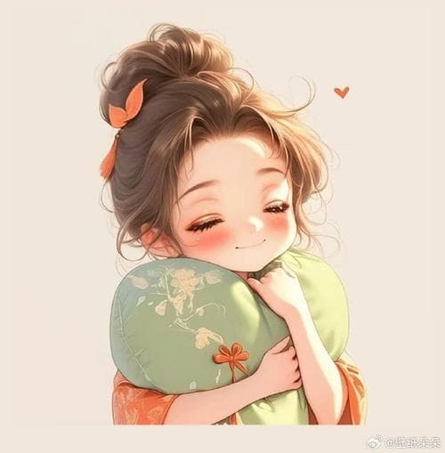 如何描写小羊：从软萌外表到灵动内心，全方位写作指南!