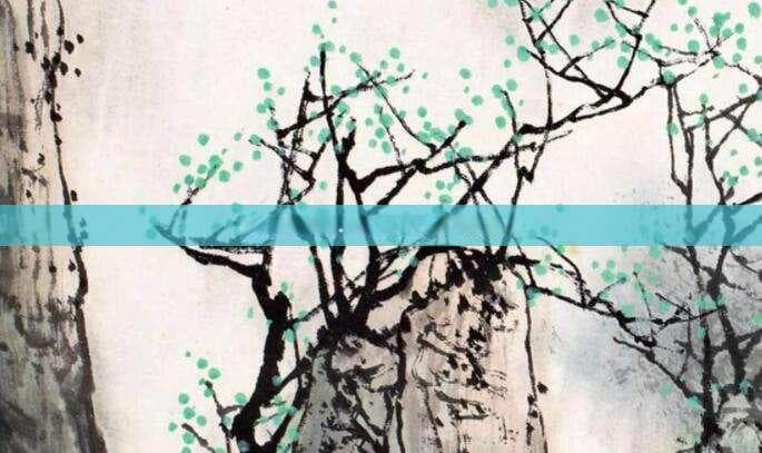 教师面试常见问题解析与应对策略