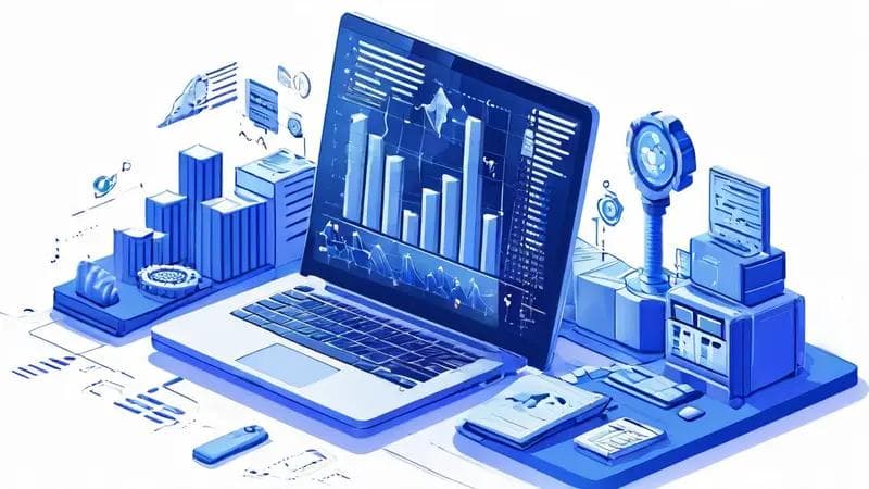 怎么用Excel进行距离计算公式