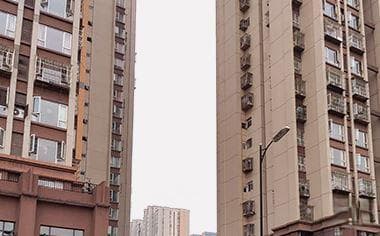 房屋析产的手续需要什么证件?流程是怎样的
