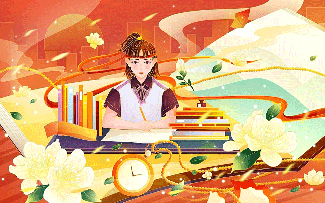高中生必读：微积分学习全攻略