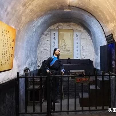 平遥自助游攻略：古城探秘与晋商文化深度体验