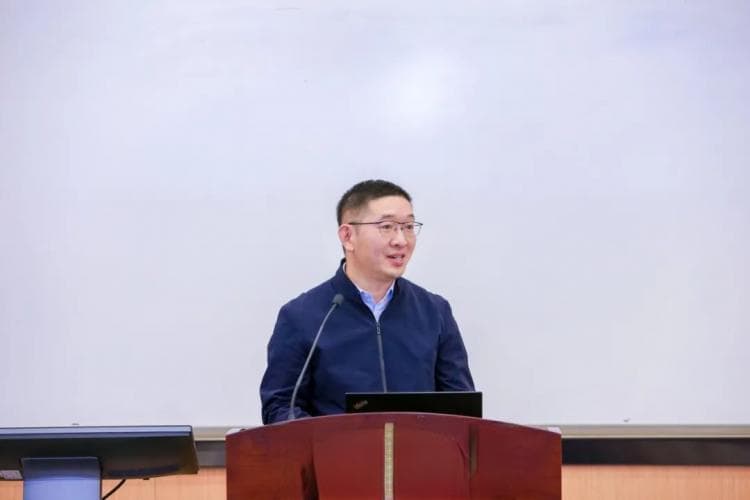 2024厦大MBA创业路演收官，游戏发行项目摘冠