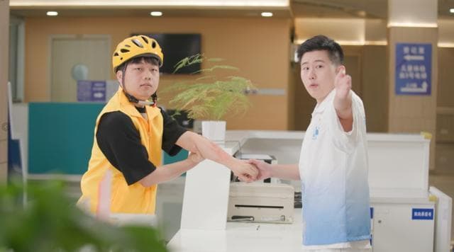 这两个便民卫生案例获第七届中国（上海）社会治理创新实践优秀案例和提名案例！