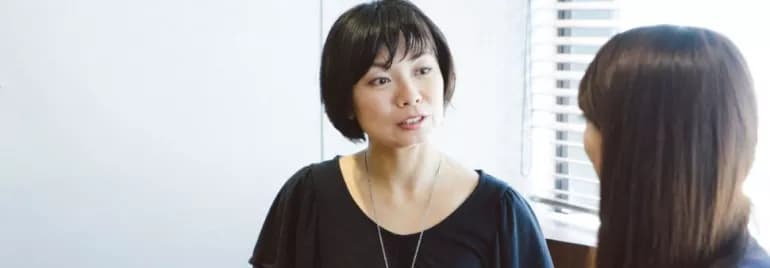 【加薪谈判】10个技巧让主管同意你的加薪要求