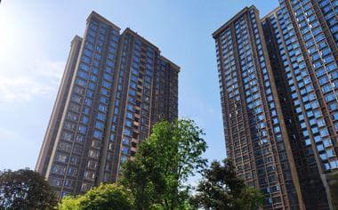 业主收房注意事项及具体流程详解