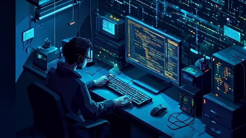 创业社团如何招新的团队