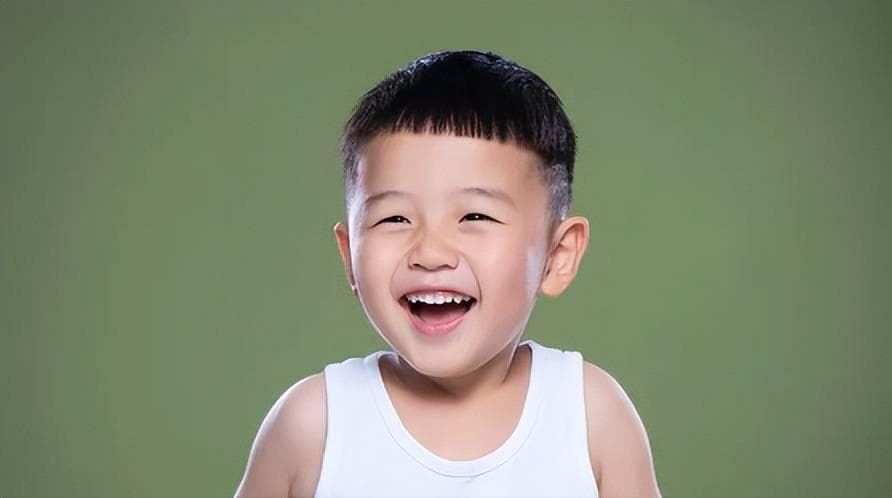 培养孩子的独立性：从自己洗衣服开始