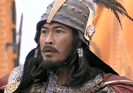 耶律重元谥号解析：昭毅皇帝的生平与影响