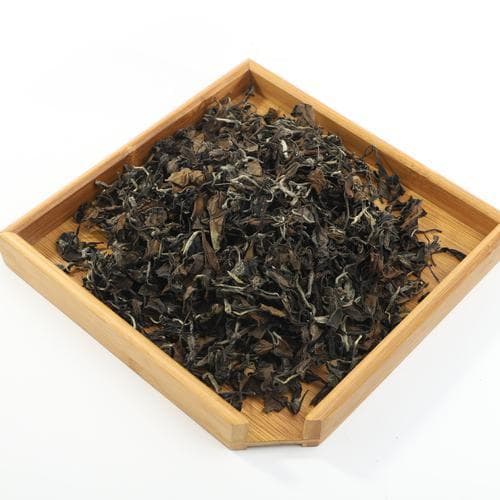贡眉分等级之核心及其特点，细解茶叶世界奇珍贡眉的品质级别