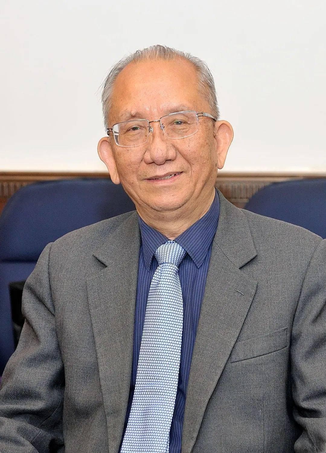 郑金生:《本草纲目》定位评说与整理方法破局