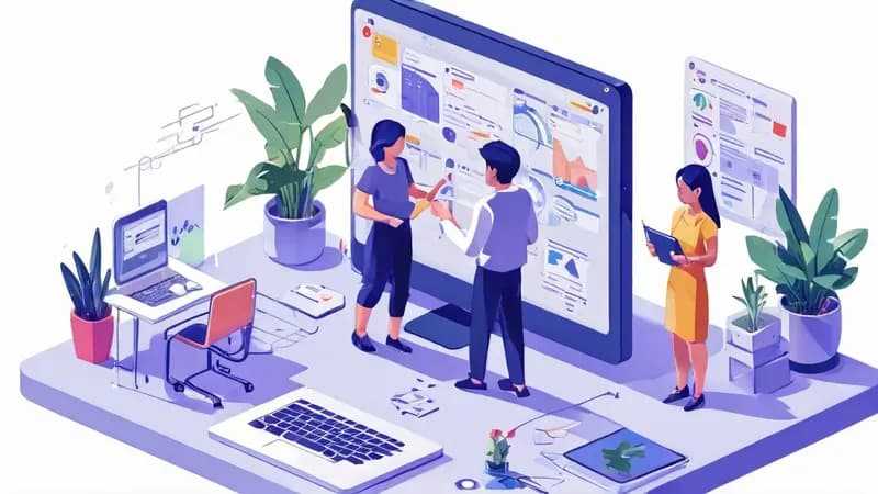 HTML如何显示某个网页内容：iframe、object和embed的使用详解