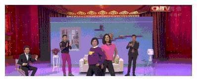 娱乐圈明星演技与容颜的微妙变化引发社会热议和探讨