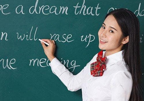 有哪些提高英语听力的方法？实用的学习资源