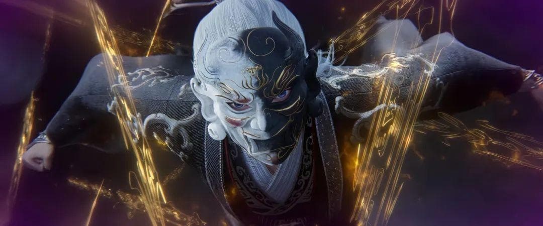 仙逆：王林用几百年就成为朱雀星第一人，这五位对他的帮助最大？