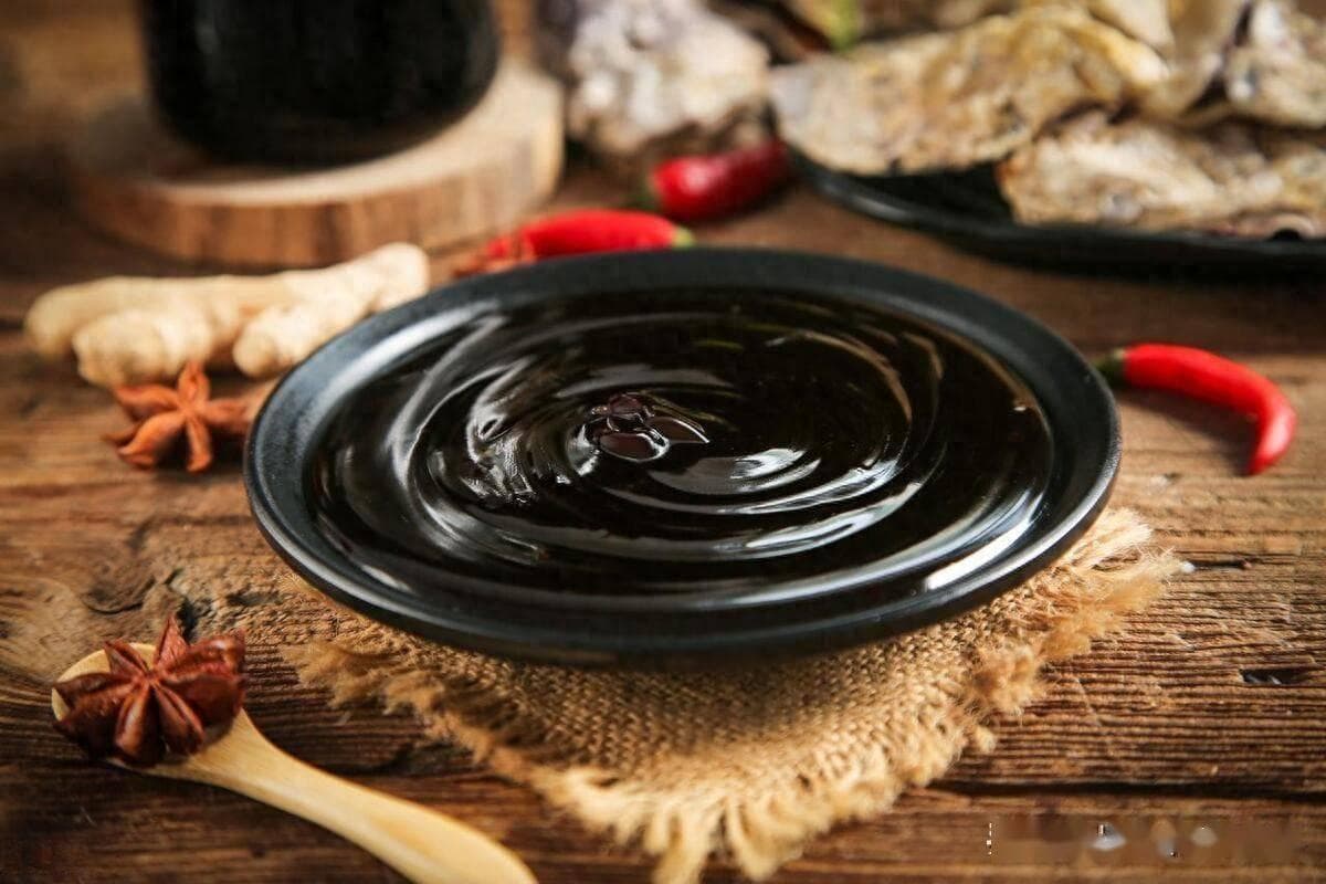 炎炎夏日，醋成网红：防中暑、助消化，真有这般神奇？