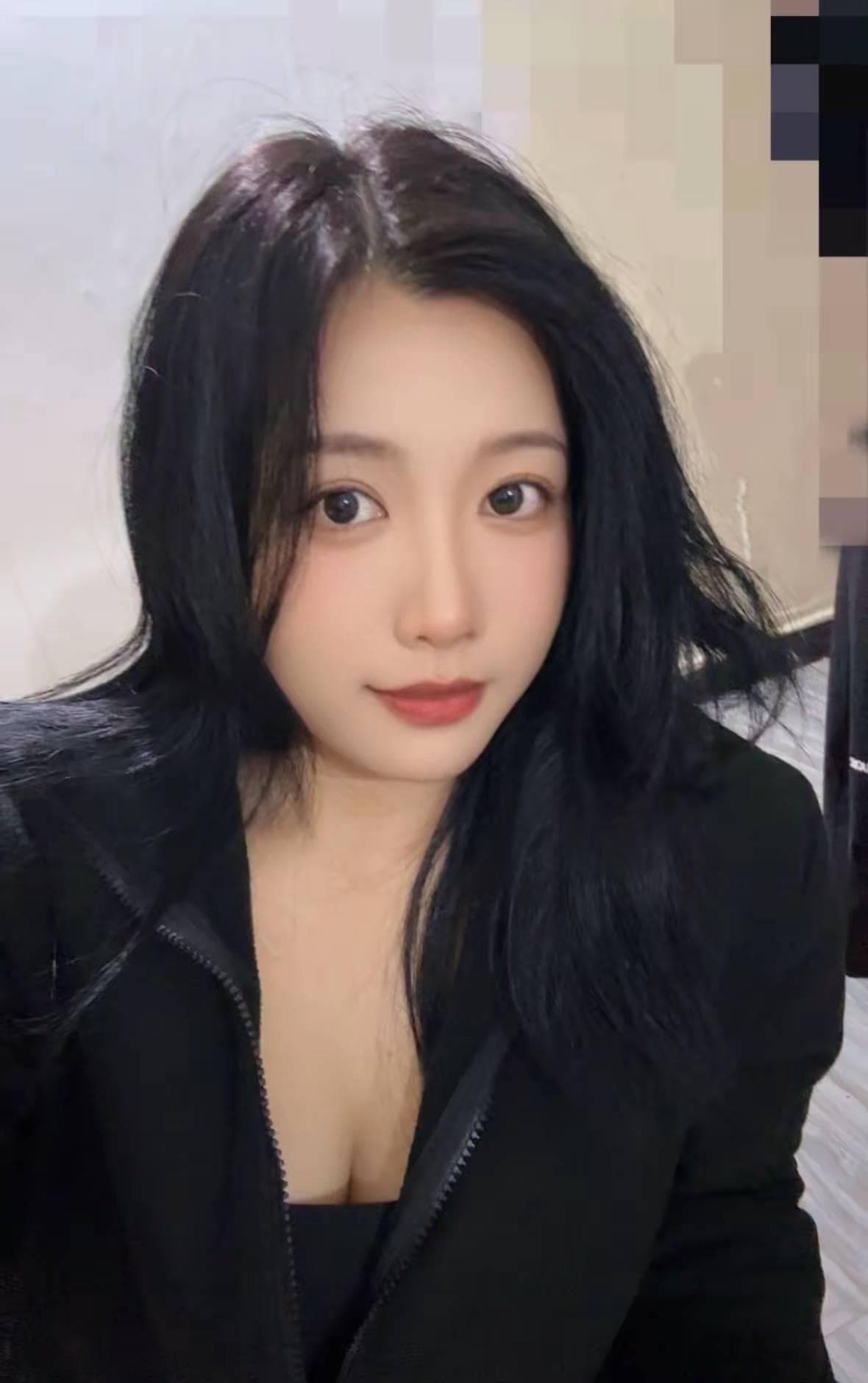 女人说的“下次吧”，多半是这3种意思