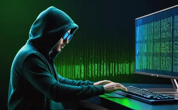 Vue的nextTick用法详解