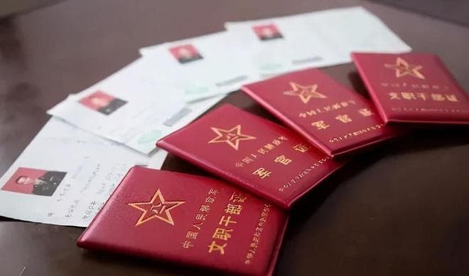 北京上课吧教育以专业赋能助力军队文职人才培养