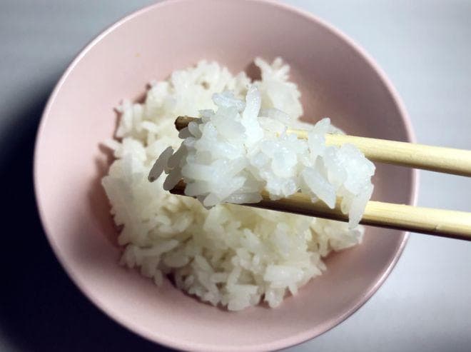 常吃“高碳”寿减半？专家教你这样吃，降低食物升糖指数