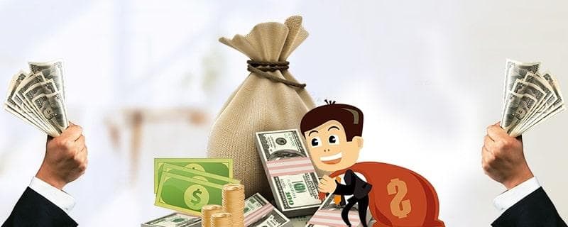 社保卡钱怎么取出来？详解社保卡余额提取流程