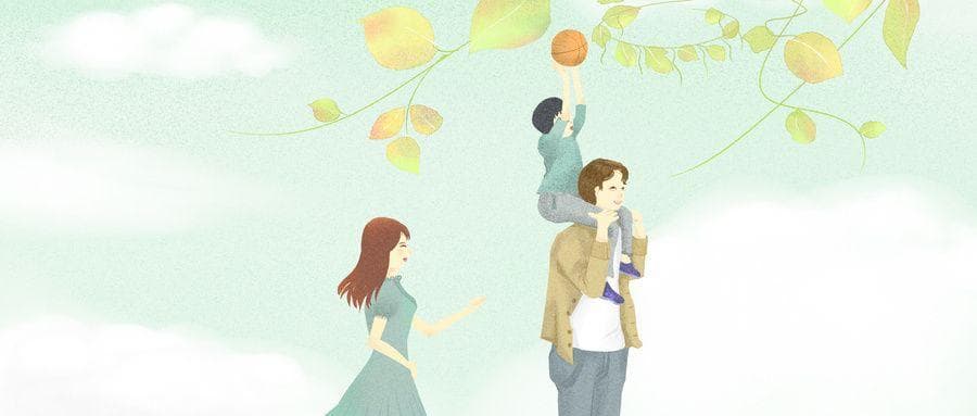 适合小学生玩的英语游戏都有哪些