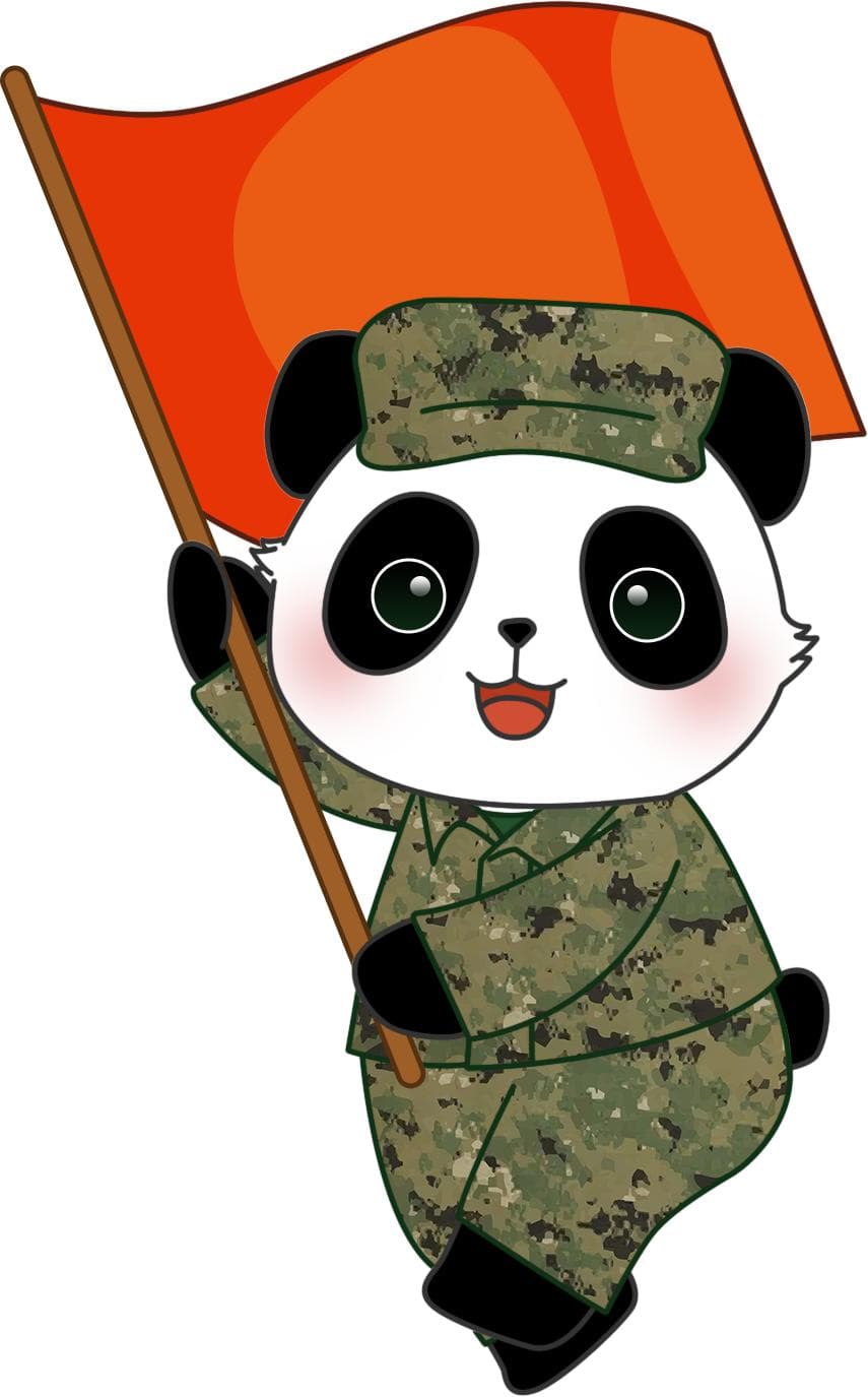 兵兵小课堂 | 应征报名十问十答，宜转发收藏！
