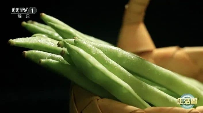 豆类蔬菜自带毒素，为何还推荐你吃？春天吃它，赛过吃肉