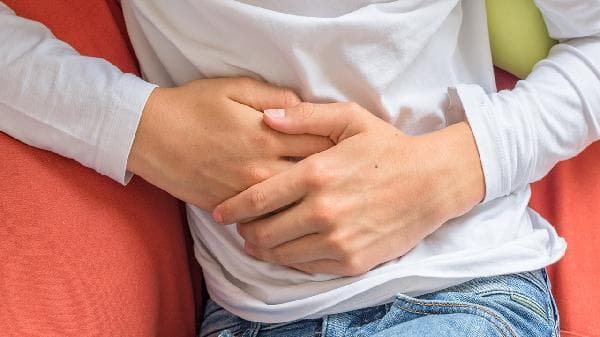 胆结石手术是否需要摘除胆囊？一文读懂治疗方案