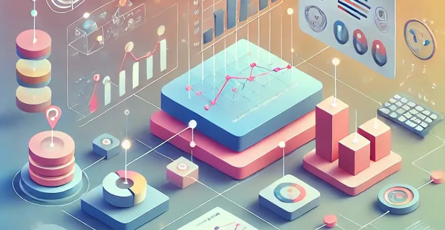 为什么企业合并需要深入分析财务报表？
