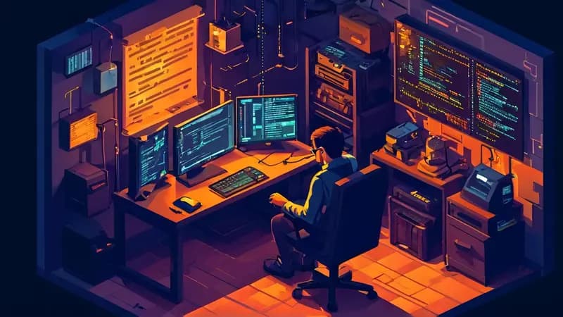 如何分析一个APP的产品需求