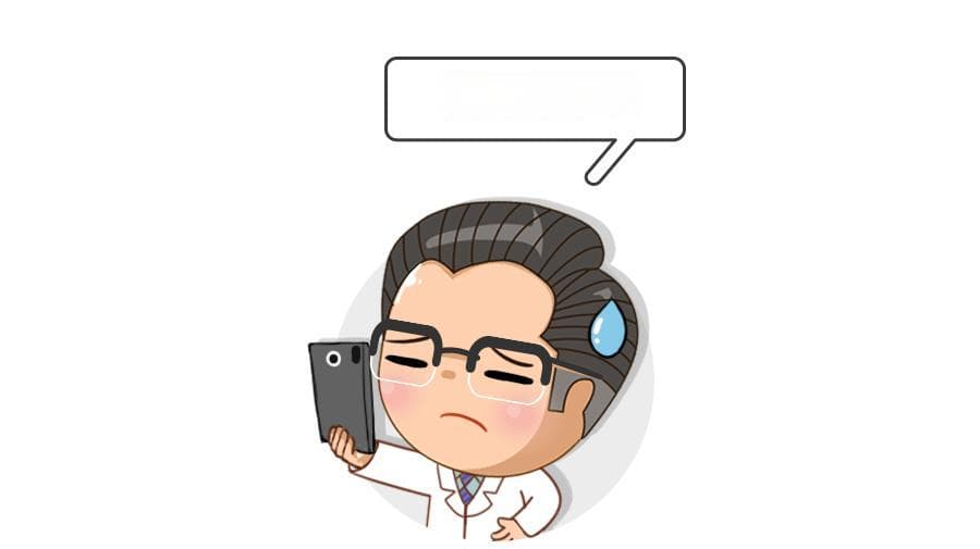 延迟满足，毁了多少娃
