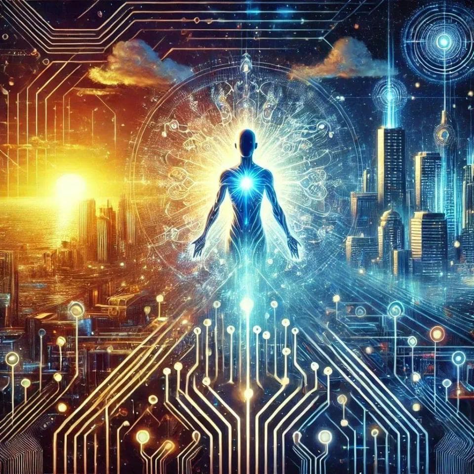 年终盘点之2024年AI大事件