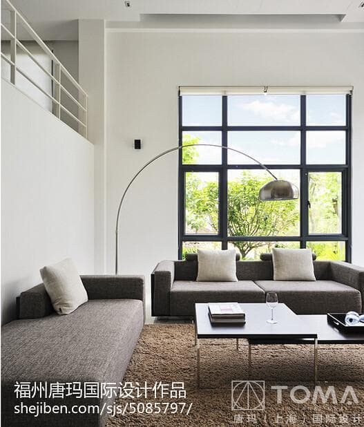 樟脑丸对人体有害吗？使用樟脑丸注意事项