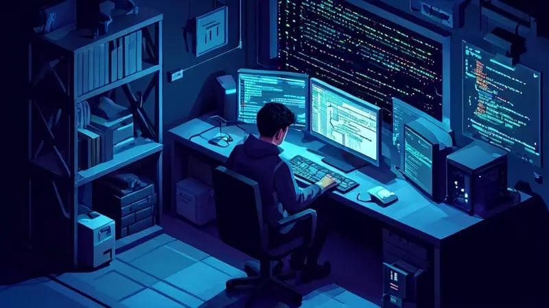 产品需求挖掘全攻略：从用户行为到市场趋势的七大方法