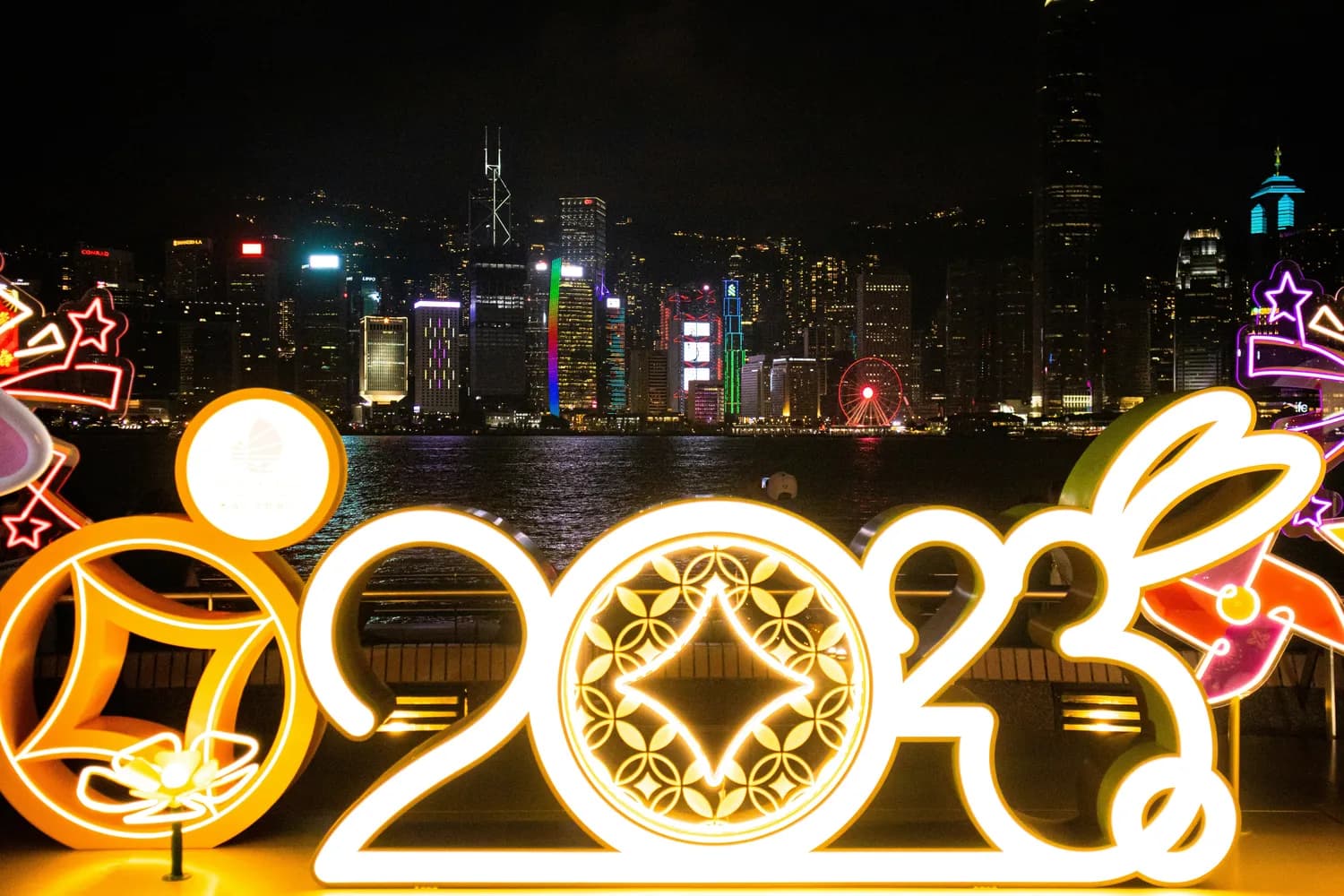 2025蛇年湾区春晚：群星荟萃，共庆湾区新春