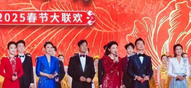百花迎春晚会节目单出炉！500余位文艺工作者共襄盛举