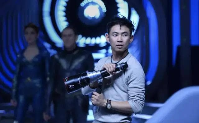 “华裔鬼才导演”，盘点恐怖大师温子仁执导的8部经典电影