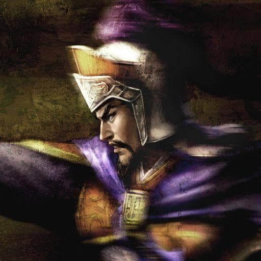孙权一生之耻，十万惨败八百，逍遥津之战的军事智慧与战略转折