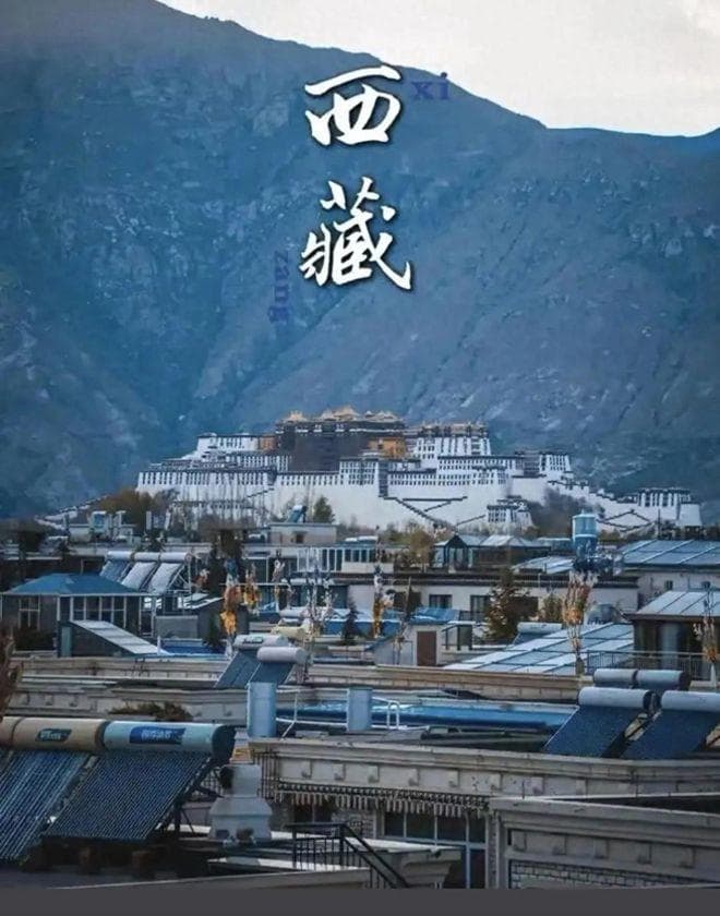 西藏地震，企业和个人捐款明细出炉，农夫山泉捐赠引关注