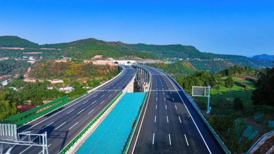 苍溪到成都自驾游全攻略：路线、景点、实用建议都在这里！