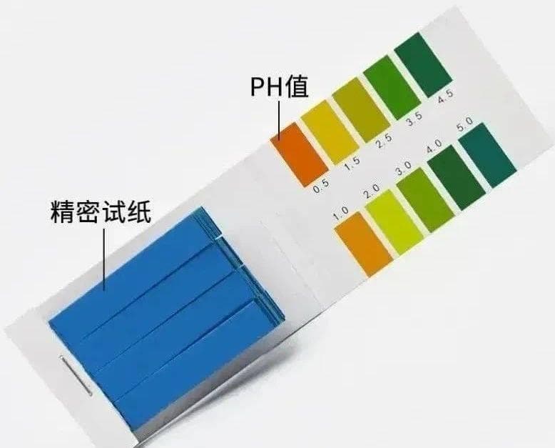 实验室里的pH值大战：谁才是最强测定王？