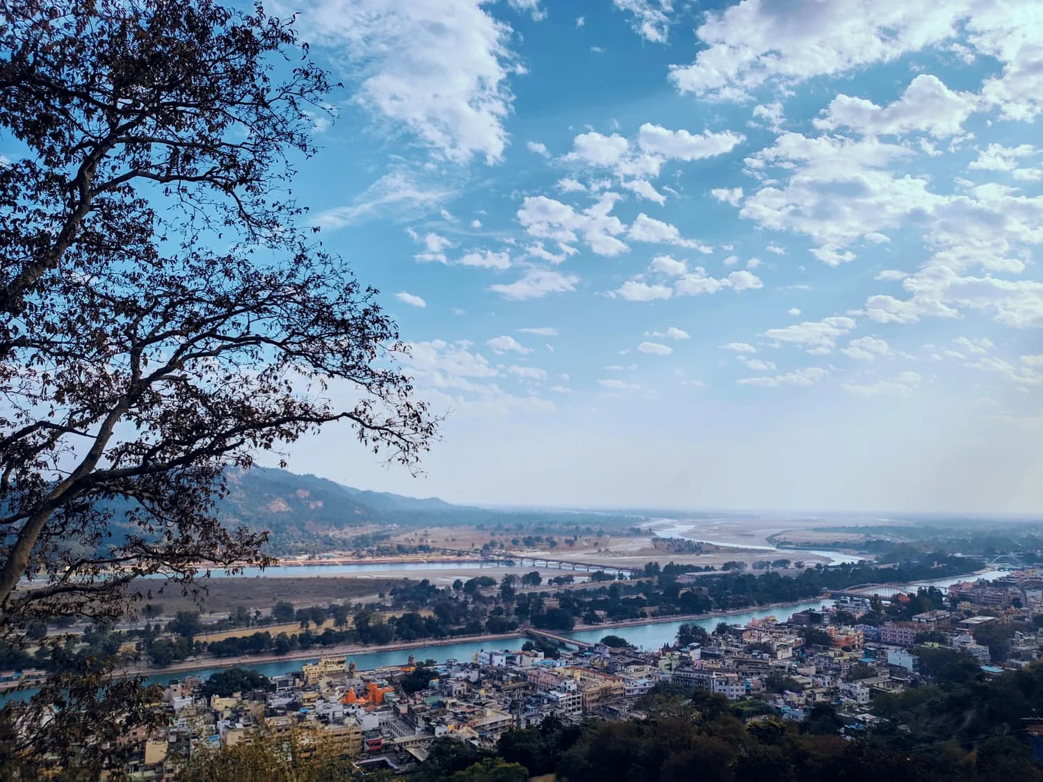 元江春节旅游全攻略：吃住行游购娱