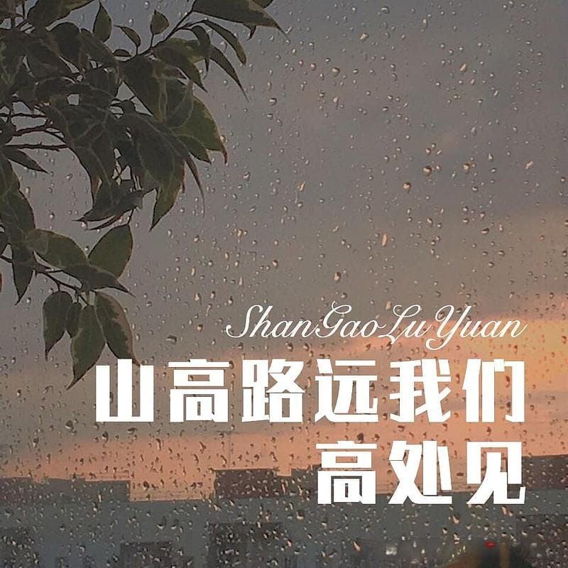 自由与不自由的现金流