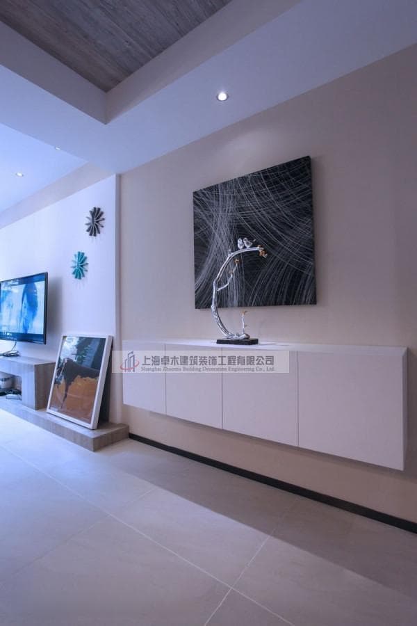 剪刀型楼梯的作用、特点及设计要求详解