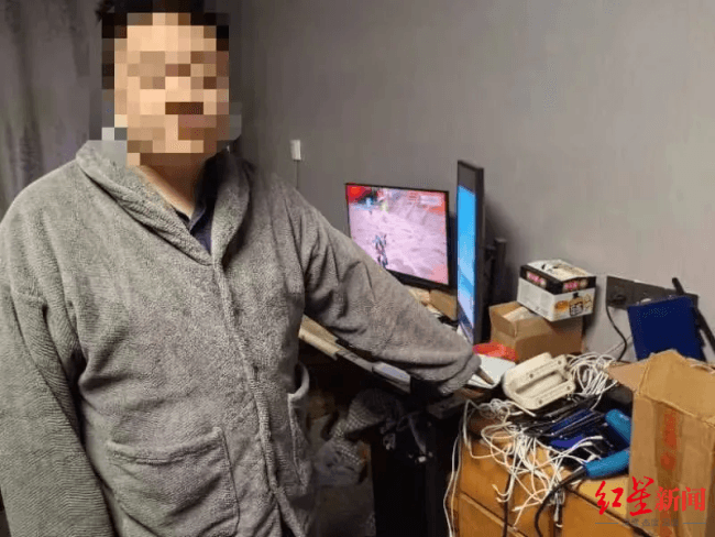 刷1万个赞只需248元 揭秘灰色产业链背后的真相