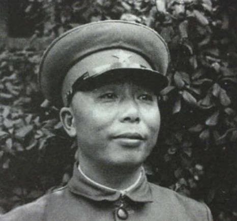 长津湖战役：久经沙场的宋时轮将军，出现了哪四个不应有的失误？