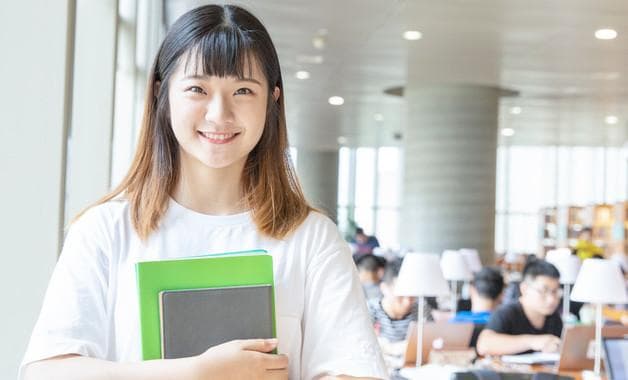 备忘录怎么写