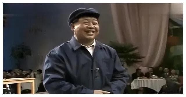 美好回忆：盘点春晚历史十大经典相声