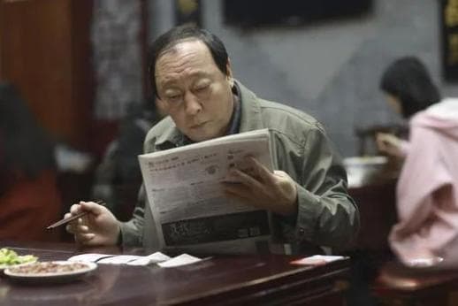 开水白菜，你无法想象的美味？